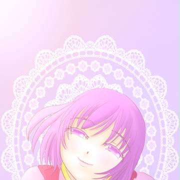 カタリナさん