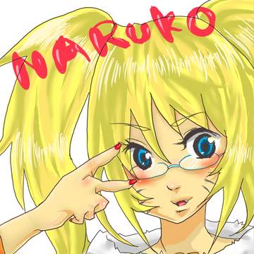 なるこさん
