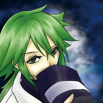 Nさん