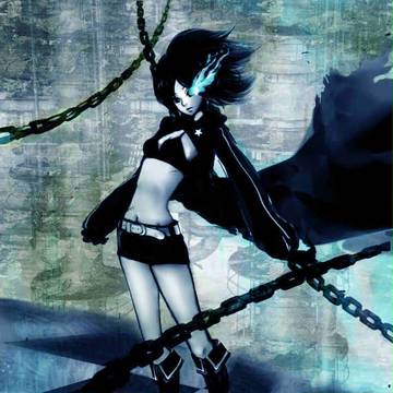 B★RS　nico_tus Ver.