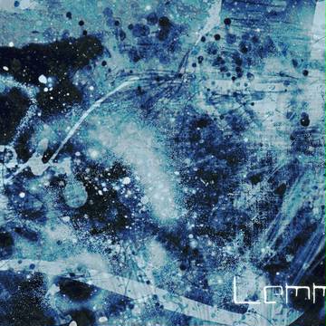 Lemmings