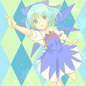 てぃるの