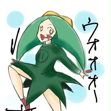 とっぺま