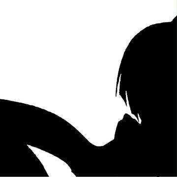 ダーク