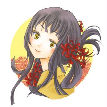 9月のあいこん