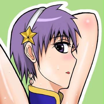 ２００１アテナ