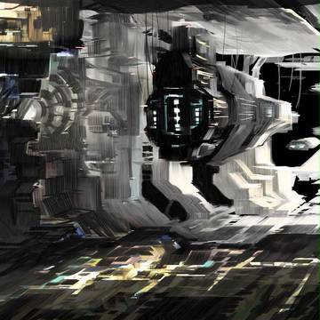 星際