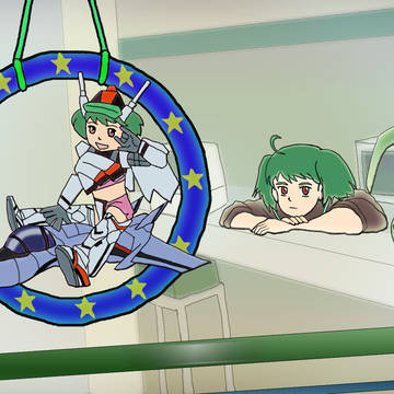 バルキリー便はじめました