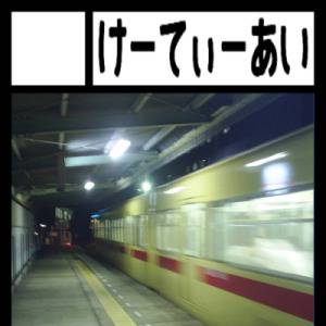 C79サークルカット