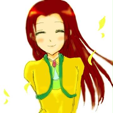 かもかてモゼーラさん