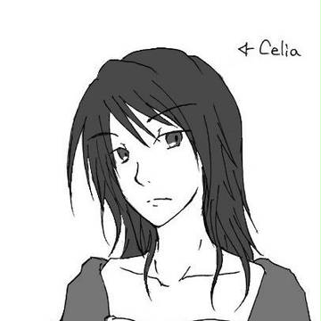 オリジナル