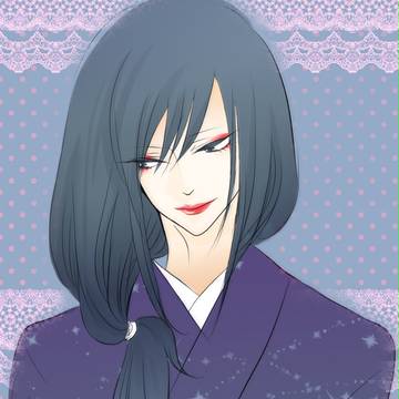 綺麗なおじさんは好きですか？