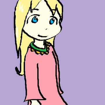 中東アナ