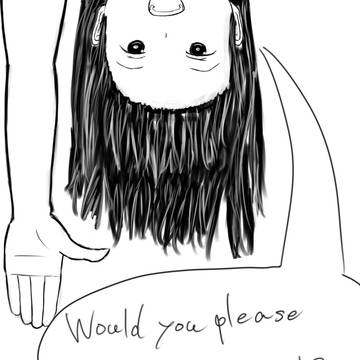 レンチを取ってくれませんか？