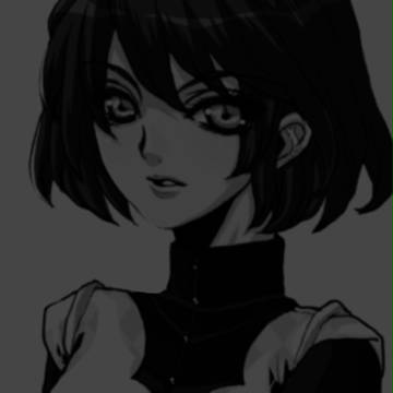 リマ