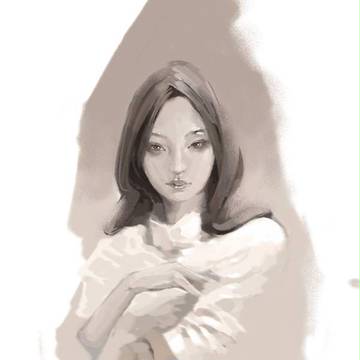 人物3