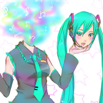 デュラミク!!