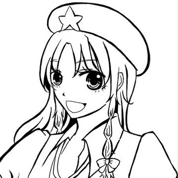むむむ