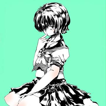 てすｔ