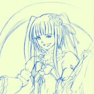 ヱリカ