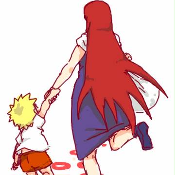 母ちゃんとけんけんぱ!