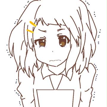 おかしーし･･･