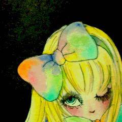 発光体