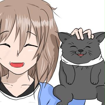 トレーニング