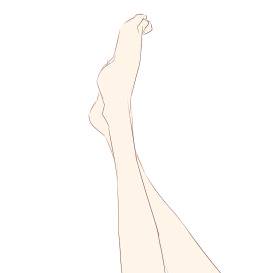 もる