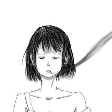 タバコ