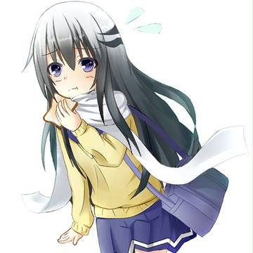 若ぁー、置いてかないでー