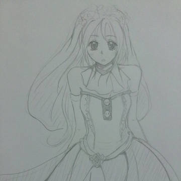 marry。