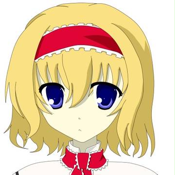 アリス
