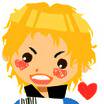 H Y ♥ T E I