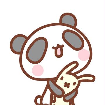 これ買ってもいーい？