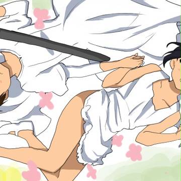 だれかもらってやってつかわさい