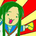 ぱっぱかぱーん！