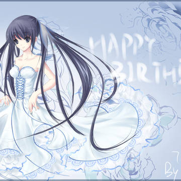 HB to 想冷