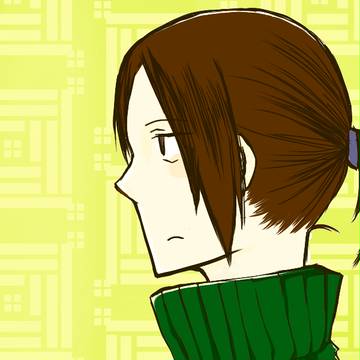 と.ち.ぎ