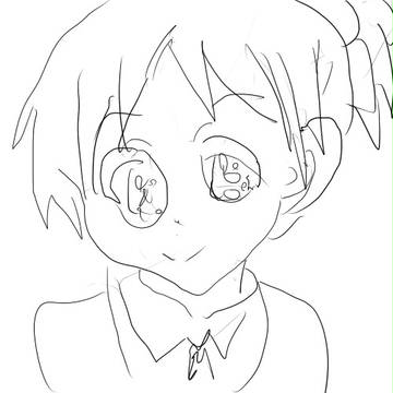 ういちゃん
