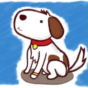 チャロ