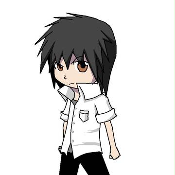 オリジナル