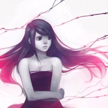 Loneliness