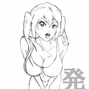 続・あずにゃん、ニューヨークへ行く
