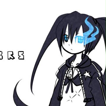 B★RS