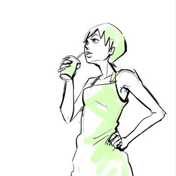 えふえふ