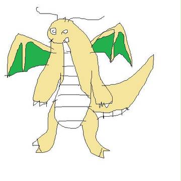 ワダル　ポケモン　バトレボ　実況