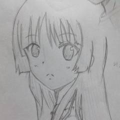 澪