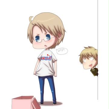 UKE-S-A!