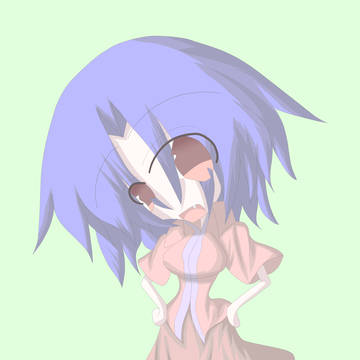 オリジナル